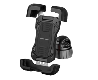 Mobile Origin Bike phone holder B3 black - 1363065 - zdjęcie 2